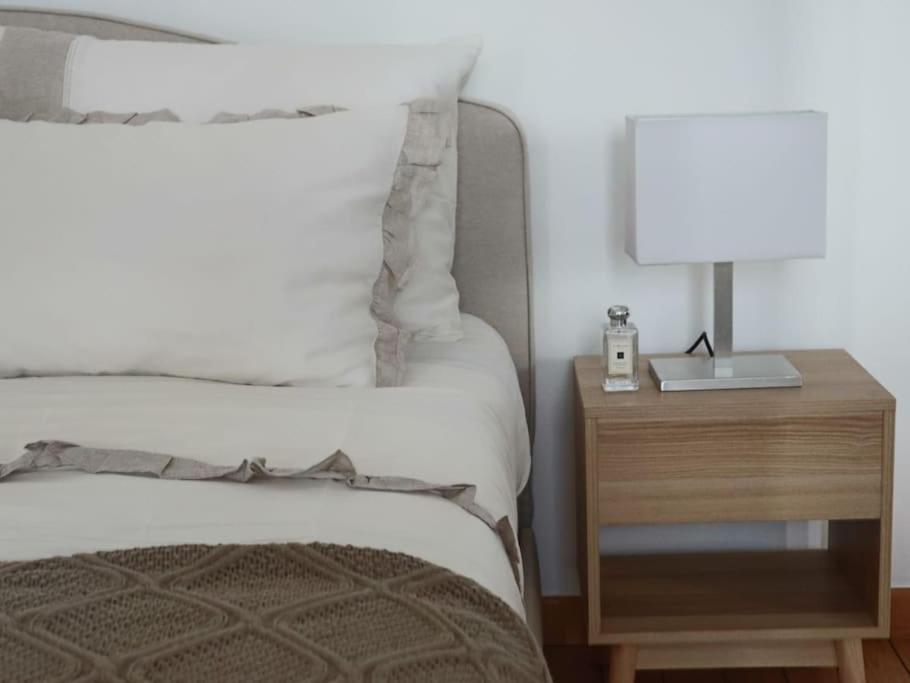 Magnifique Appartement A 5 Min De Paris Et 10 Min De L'Aeroport D'Orly Choisy-le-Roi Zewnętrze zdjęcie